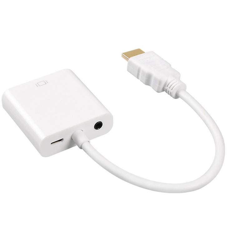 3pcs orange Mountain bike parking buckle, household wall rack, bicycle display rack AZ22378