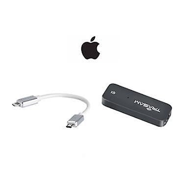 Headphone Amplifiers Portable Hifi Mpbile Phone Decoding Earphone Set Amplifier Usb