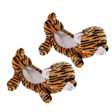 Lade das Bild in den Galerie-Viewer, Ice Skates Animal Ice Hockey Figure Skate Blade Covers Soakers Guards Skating
