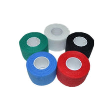 Load image into Gallery viewer, Hockey Stick Care Good Grip Golf Ice Hockey Tape
