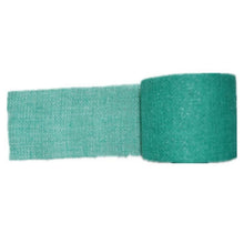 Load image into Gallery viewer, Hockey Stick Care Good Grip Golf Ice Hockey Tape
