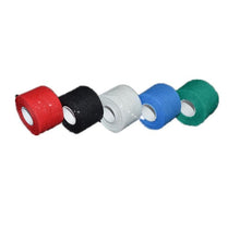 Load image into Gallery viewer, Hockey Stick Care Good Grip Golf Ice Hockey Tape
