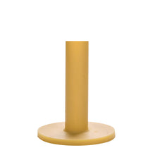 Lade das Bild in den Galerie-Viewer, 12PCs Golf Pad Beef Tendon Tee 10 Specifications Available Golf Training Aids
