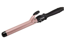 Load image into Gallery viewer, 28mm Professional Hair Curlers, wave curling iron, electric curling iron,LCD Display Adjustable Temperature AZ13518
