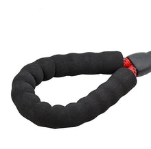 Load image into Gallery viewer, 2Pcs S red Pet leash, reflective nylon rock climbing round rope dog leash, dog leash AZ19395
