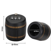 Lade das Bild in den Galerie-Viewer, 2Pcs M 650ml red Portable Outdoor Pet feed bowl Foldable Silicone travel Bowl AZ2075
