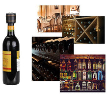 Lade das Bild in den Galerie-Viewer, 2Pcs M 650ml red Portable Outdoor Pet feed bowl Foldable Silicone travel Bowl AZ2075
