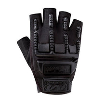 Load image into Gallery viewer, 2Pcs star Garden house automatic watering device small bird five-pointed star lazy watering device gardening tool AZ2744
