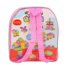 Load image into Gallery viewer, 36 pcs 36/48 pcs Children&#39;s plastic Building Blocks AZ2211
