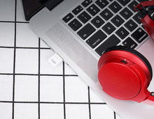 Load image into Gallery viewer, 2Pcs USB Bluetooth 4.0 Adapter,Computer Desktop Notebook Free Drive Transmitter Receiver AZ12264
