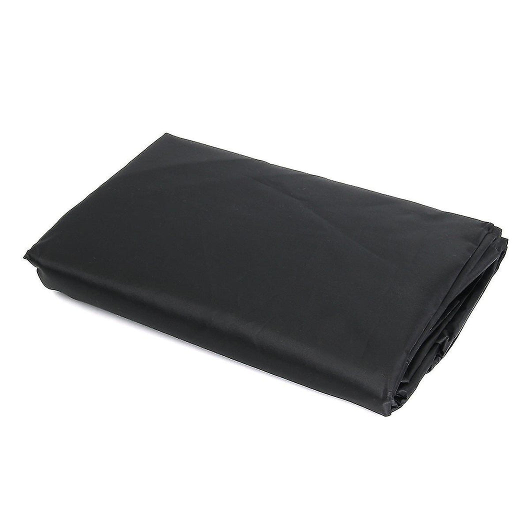 213*132*74 cm Outdoor furniture waterproof cover garden patio table chair dust Oxford cover AZ198
