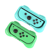 Lade das Bild in den Galerie-Viewer, 2 In 1 adjustable wristband dance wrist strap replacement for nintendo switch joy con controllers AZ1155
