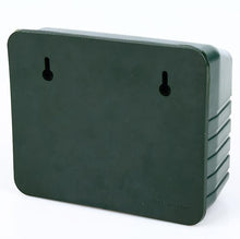 Lade das Bild in den Galerie-Viewer, AU Plug Garden outdoor ultrasonic rodent repeller, Pest raccoon bird animal repeller AZ17073
