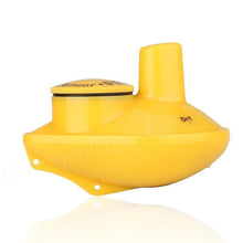Load image into Gallery viewer, Fish Finders Sonar Sensor Fish Finder With Wireless Transducer Remote Control Fishing Tools
