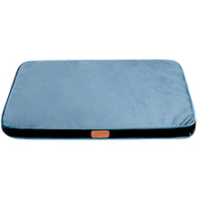 Load image into Gallery viewer, Pet Mat Thickened Autumn and Winter Warm Blanket Non-Slip Seat Cushion

