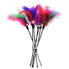 Load image into Gallery viewer, 2Pcs 110V warm white 220V/110V Led Chip, Cob Chip - 50W/30W/20W Led Lamp Beads AZ16867
