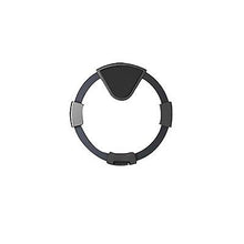 Load image into Gallery viewer, Round car gravity mobile phone holder air outlet universal mobile phone holder AZ13552
