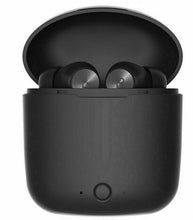 Lade das Bild in den Galerie-Viewer, Hi-Fi Wireless Bluetooth 5.0 Headphones Stereo Airpods Earbud Headset AZ20121

