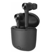 Lade das Bild in den Galerie-Viewer, Hi-Fi Wireless Bluetooth 5.0 Headphones Stereo Airpods Earbud Headset AZ20121
