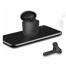 Lade das Bild in den Galerie-Viewer, Hi-Fi Wireless Bluetooth 5.0 Headphones Stereo Airpods Earbud Headset AZ20121
