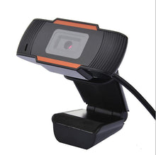 Load image into Gallery viewer, 1080P HD 1080P video camera USB camera live camera AZ13480
