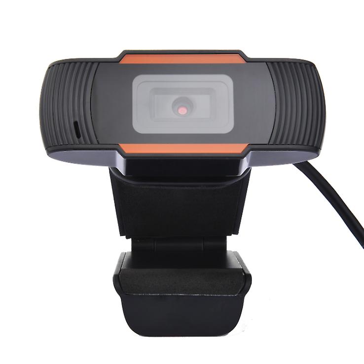 1080P HD 1080P video camera USB camera live camera AZ13480
