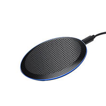 Lade das Bild in den Galerie-Viewer, 15W Fast Qi Wireless Charger Case for iPhone 12 Pro 8 X Xr Xs Max , Samsung AZ13546
