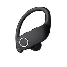 Load image into Gallery viewer, blue Bluetooth 5.0 Wireless Earbuds Stereo Over-Ear Sports Headset AZ2229
