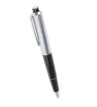 Lade das Bild in den Galerie-Viewer, 2Pcs Electric Shock Ball Pen Prank Joke Trick Toys AZ10689

