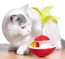 Load image into Gallery viewer, 2Pcs 220V white 220V/110V Led Chip, Cob Chip - 50W/30W/20W Led Lamp Beads AZ16883
