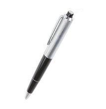Lade das Bild in den Galerie-Viewer, 2Pcs Electric Shock Ball Pen Prank Joke Trick Toys AZ10689
