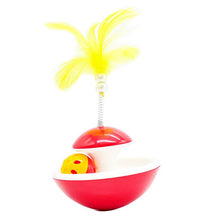 Load image into Gallery viewer, 2Pcs 220V white 220V/110V Led Chip, Cob Chip - 50W/30W/20W Led Lamp Beads AZ16883
