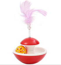 Load image into Gallery viewer, 2Pcs 220V white 220V/110V Led Chip, Cob Chip - 50W/30W/20W Led Lamp Beads AZ16883
