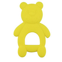 Load image into Gallery viewer, 2Pcs S blue Pet leash, reflective nylon rock climbing round rope dog leash, dog leash AZ4996
