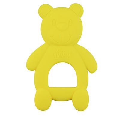 2Pcs S blue Pet leash, reflective nylon rock climbing round rope dog leash, dog leash AZ4996