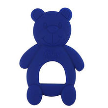 Load image into Gallery viewer, 2Pcs watermelon plush vegetable and fruit Pet toys dolls, bite-resistant pet cat toys AZ4002
