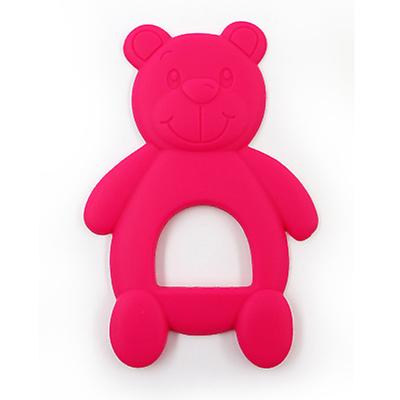 2Pcs S 6*8 Stainless steel kitchen seasoning pot for cocoa and pepper duster AZ4952