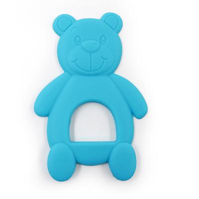 2Pcs S black Pet leash, reflective nylon rock climbing round rope dog leash, dog leash AZ4993