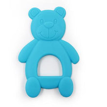 Load image into Gallery viewer, 2Pcs S 6*8 Stainless steel kitchen seasoning pot for cocoa and pepper duster AZ4952
