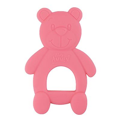 2Pcs watermelon plush vegetable and fruit Pet toys dolls, bite-resistant pet cat toys AZ4002