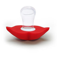 Lade das Bild in den Galerie-Viewer, 2Pcs M 650ml white Portable Outdoor Pet feed bowl Foldable Silicone travel Bowl AZ2078
