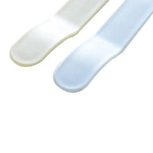 Load image into Gallery viewer, 2Pcs blue Portable toilet lid flip handle toilet lid lifter handle for toilet Seat AZ14120
