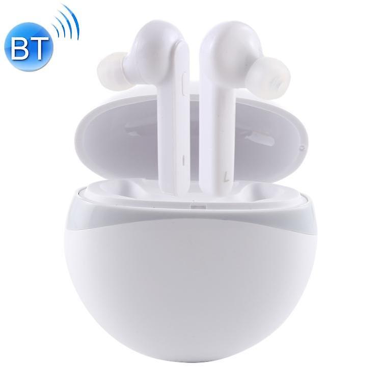 Cool Headphones Headsets T12 TWS Ture Wireless Hi-Fi Stereo Bluetooth 5.0 Earphones with Charging Case earphone