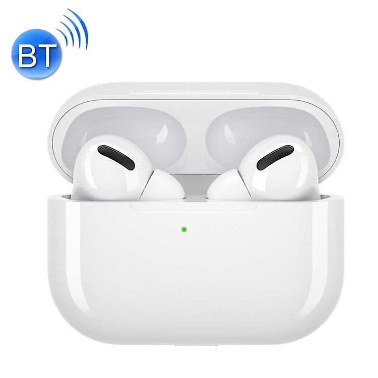 Cool Headphones Headsets WK A5 Bluetooth 5.1 TWS True Wireless Stereo Bluetooth Earphone earphone