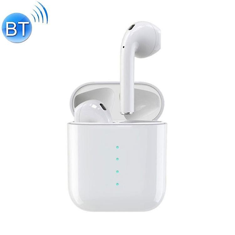 Headphones Headsets i100 TWS Bluetooth Headset 5.0 Tap Touch Bluetooth Headset accessories