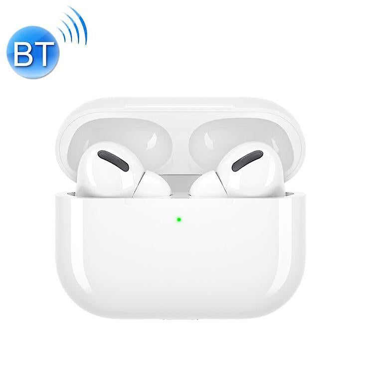 Cool Headphones Headsets WK A7 Pro iDeal Series Bluetooth 5.0 TWS ANC True Wireless Stereo Bluetooth Earphone earphone