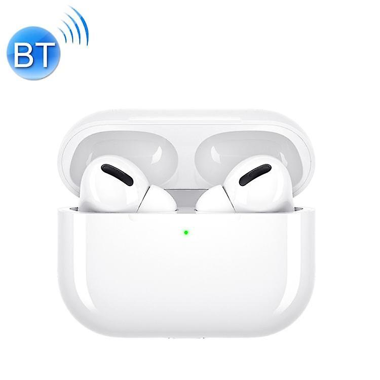 Cool Headphones Headsets WK A3 Pro iDeal Series Bluetooth 5.0 TWS True Wireless Stereo Bluetooth Earphone earphone