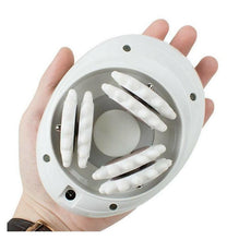 Load image into Gallery viewer, 3D Anti-Cellulite Electric Full Body Massager,Handheld Massager AZ10542
