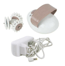 Load image into Gallery viewer, 3D Anti-Cellulite Electric Full Body Massager,Handheld Massager AZ10542
