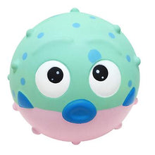 Lade das Bild in den Galerie-Viewer, 19*19*19cm Slow rebound Oversized Bubble fish squishy,Anti-stress relaxation toy for kids adult AZ11768
